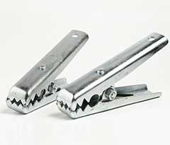 1200 CLIP PARA BATERIA 200 AMPER