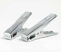 1050 CLIP PARA BATERIA 50 AMPER