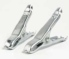 1020 CLIP PARA BATERIA 20 AMPER