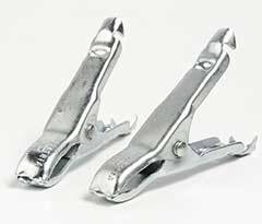 1020 CLIP PARA BATERIA 20 AMPER