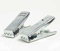 1025 CLIP PARA BATERIA 25 AMPER