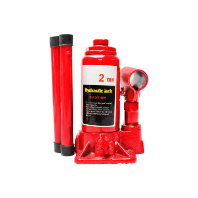 2TBOTELLA CRIQUE BOTELLA UNIVERSAL TIPO BOTELLA 2T 