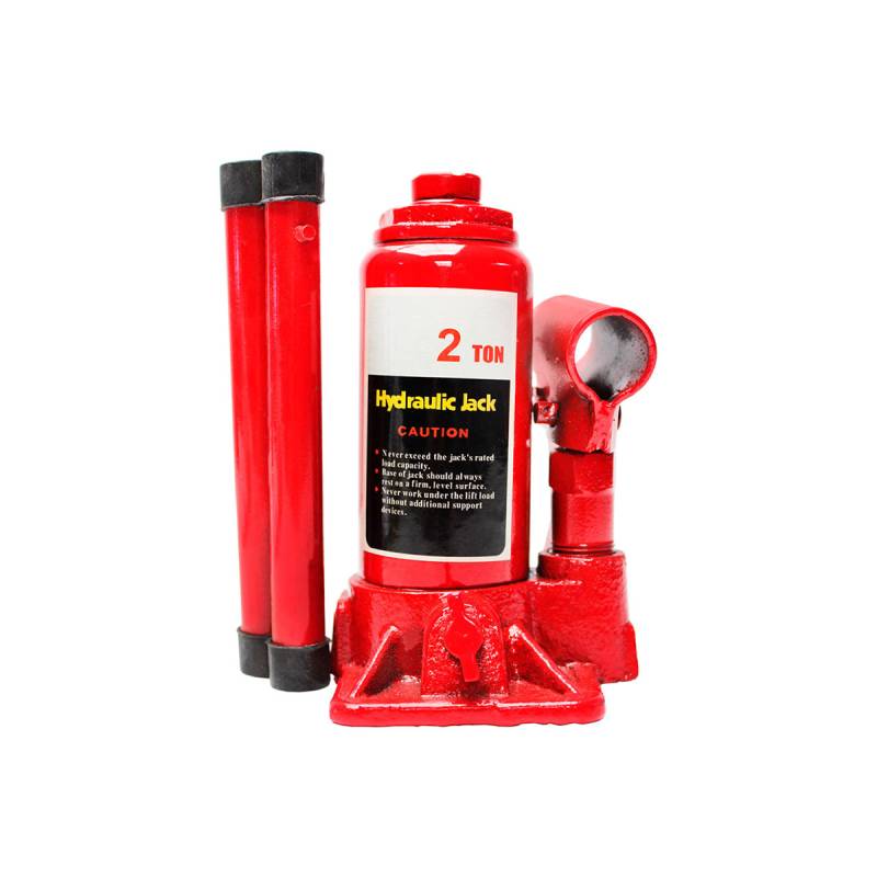 2TBOTELLA CRIQUE BOTELLA UNIVERSAL TIPO BOTELLA 2T