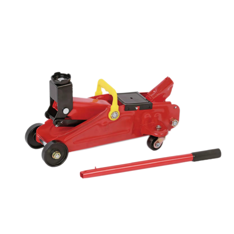 2TCARRITO CRIQUE CARRITO UNIVERSAL TIPO CARRITO 2T 6.5 KG