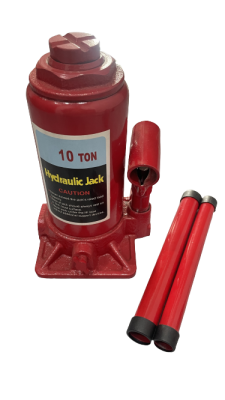 10TBOTELLA CRIQUE BOTELLA UNIVERSAL TIPO BOTELLA 10T