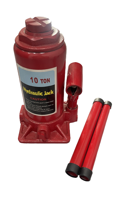 10TBOTELLA CRIQUE BOTELLA UNIVERSAL TIPO BOTELLA 10T