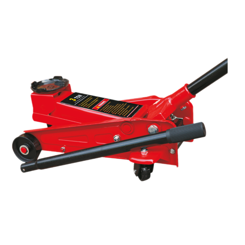 3TCARRO CRIQUE CARRITO UNIVERSAL TIPO CARRITO 3T 22 KG