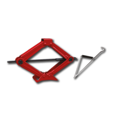 1TTIJERA CRIQUE TIJERA UNIVERSAL TIPO TIJERA 1T 