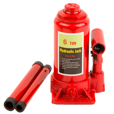 6TBOTELLA CRIQUE BOTELLA UNIVERSAL TIPO BOTELLA 6T