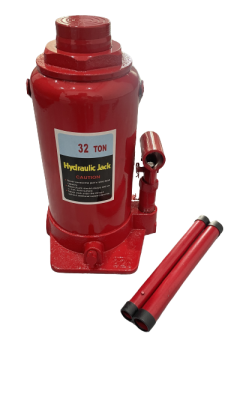 32TBOTELLA CRIQUE BOTELLA UNIVERSAL TIPO BOTELLA 32T