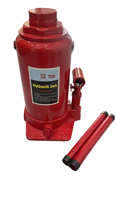 32TBOTELLA CRIQUE BOTELLA UNIVERSAL TIPO BOTELLA 32T