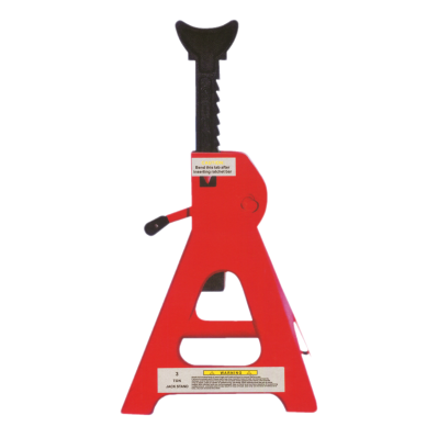 CABIMP CABALLETE UNIVERSAL TRIPODE 2T