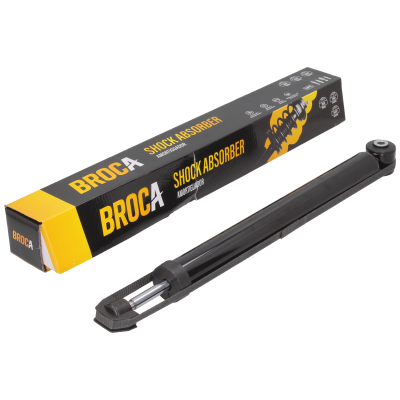 BRO_8045/45 AMORTIGUADOR TRASERO VOLKSWAGEN FOX