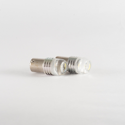 LED12499LTBLA LED SEÑALIZACION SMD BLISTER X 2  1034 - 1157 - P21/5W LED CERAMIK 5630   -BLANCO 12V BLISTER X 2