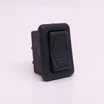 30103 TECLA ALZA CRISTALES (CODIGO ANTERIOR: DV-3102) TELA ALZA CRISTALES SIMPLE PEUGEOT 505 / 205 / 405 DESDE 1993