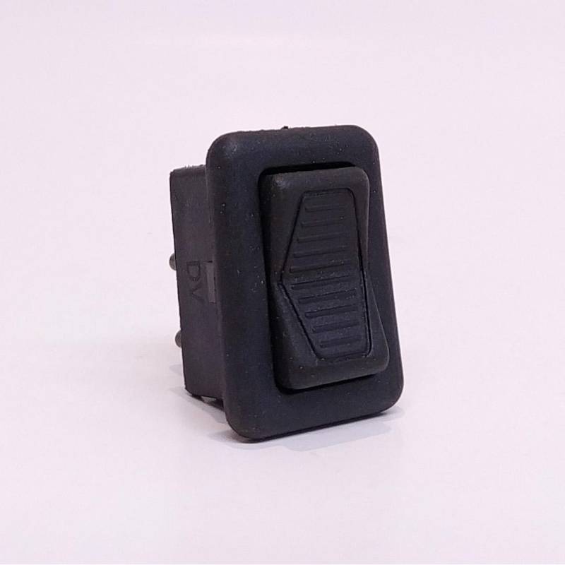 30103 TECLA ALZA CRISTALES (CODIGO ANTERIOR: DV-3102) TELA ALZA CRISTALES SIMPLE PEUGEOT 505 / 205 / 405 DESDE 1993