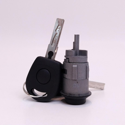 20303 CERRADURA DE IGNICION (CODIGO ANTERIOR: DV-5295) CERRADURA DE IGNICION VOLKWAGEN GOL POWER