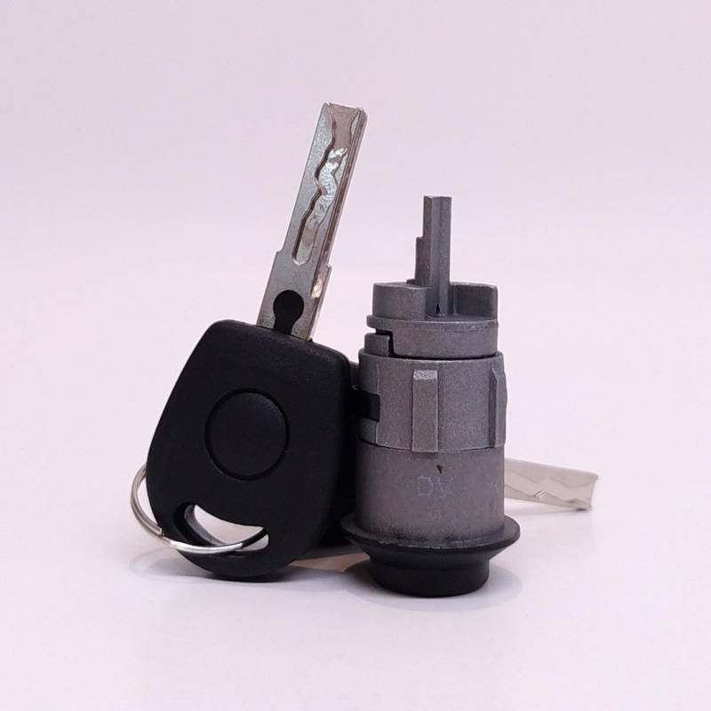 20303 CERRADURA DE IGNICION (CODIGO ANTERIOR: DV-5295) CERRADURA DE IGNICION VOLKWAGEN GOL POWER