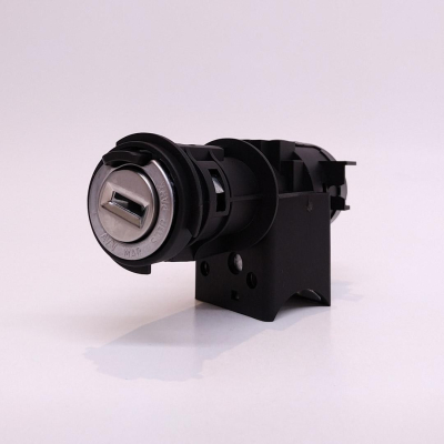 20404 ANTIRROBO (CODIGO ANTERIOR: DV-1321) ANTIRROBO FIAT PALIO - SIENA MODELO NUEVO