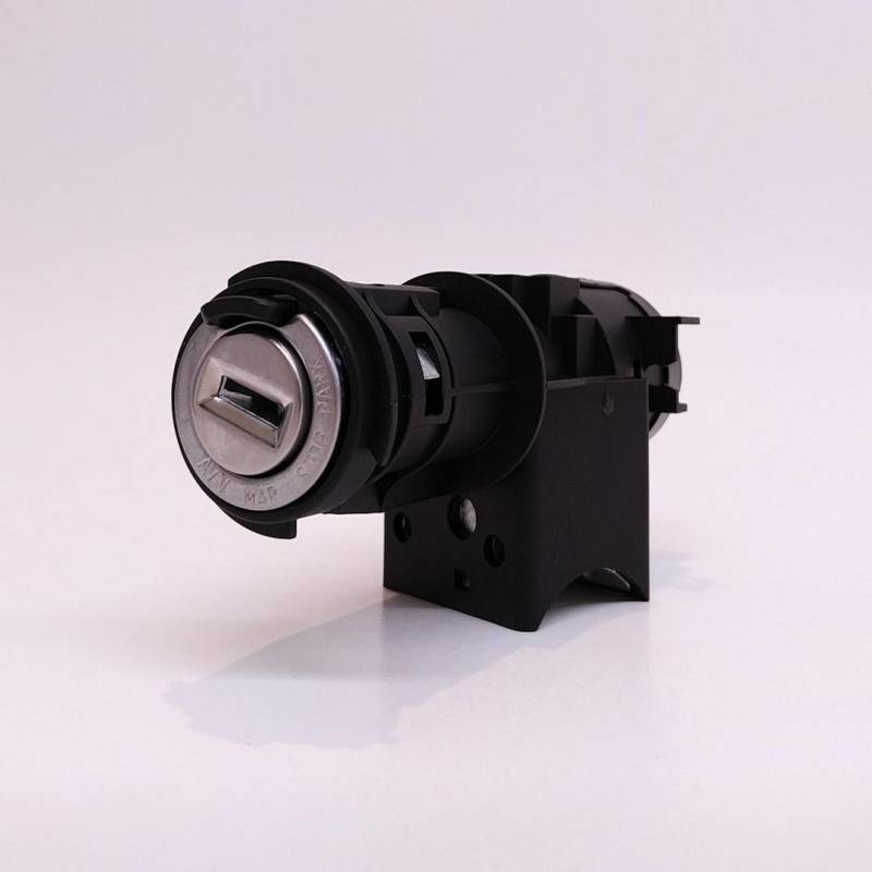 20404 ANTIRROBO (CODIGO ANTERIOR: DV-1321) ANTIRROBO FIAT PALIO - SIENA MODELO NUEVO