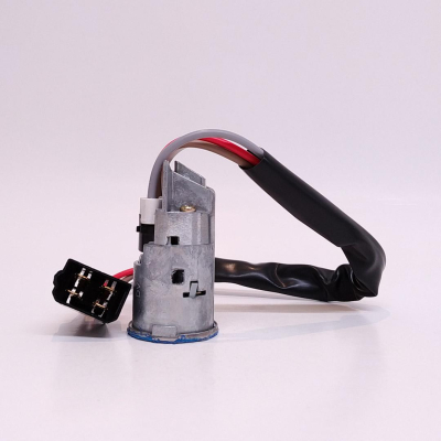 20407 ANTIRROBO (CODIGO ANTERIOR: DV-1311) ANTIRROBO FIAT 128 SUPER EUROPA, 147