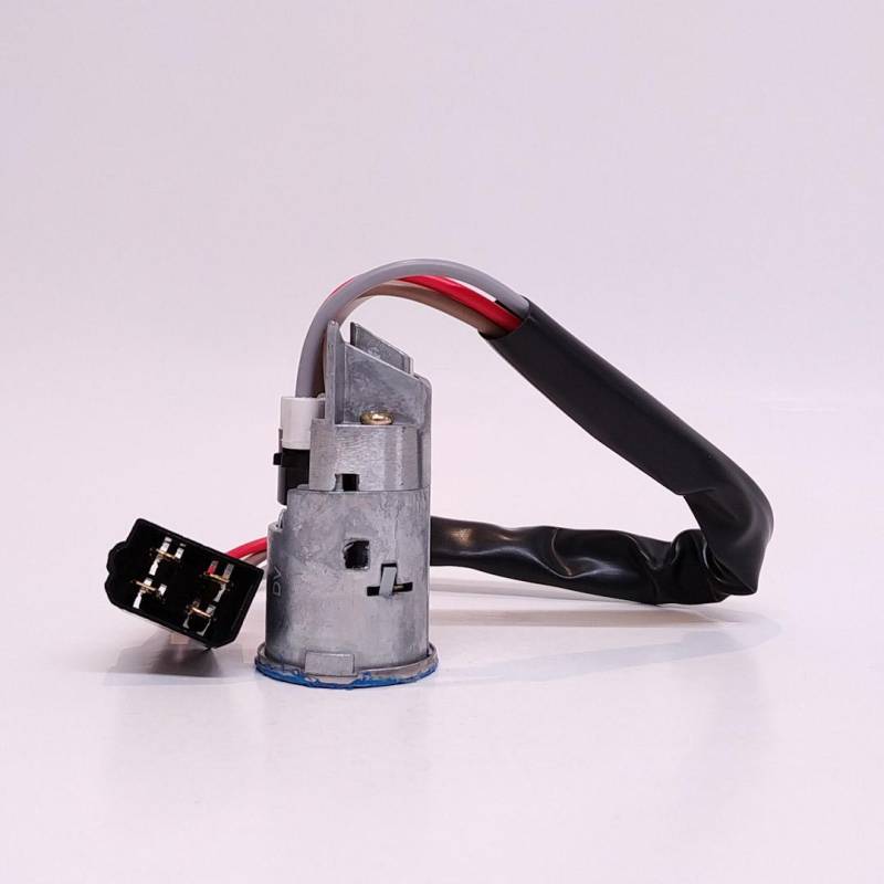 20407 ANTIRROBO (CODIGO ANTERIOR: DV-1311) ANTIRROBO FIAT 128 SUPER EUROPA, 147