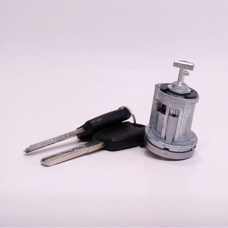 20410 CERRADURA DE IGNICION (CODIGO ANTERIOR: DV-1366) CERRADURA DE IGNICION FIAT DUCATO - BOXER - JUMPER