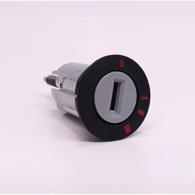 20502 CERRADURA DE IGNICION (CODIGO ANTERIOR: DV-8082) CERRADURA DE IGNICION CORSA 1997 - MERIVA 1997