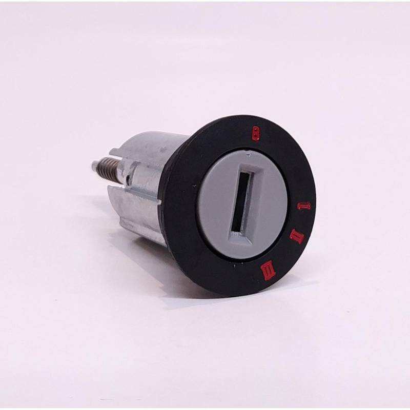 20502 CERRADURA DE IGNICION (CODIGO ANTERIOR: DV-8082) CERRADURA DE IGNICION CORSA 1997 - MERIVA 1997