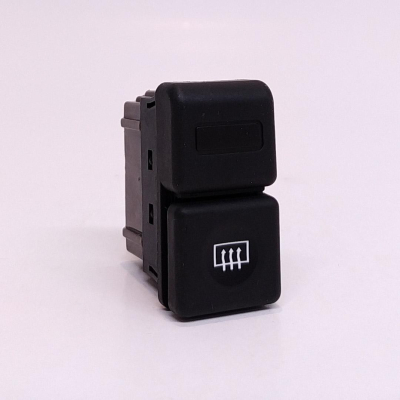 30106 TECLA LUNETA (CODIGO ANTERIOR: DV-3105) TECLA LUNETA TERMICA PEUGEOT 405 DESDE 1993