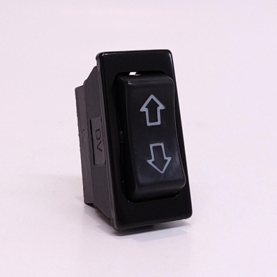 30118 TECLA ALZA CRISTALES (CODIGO ANTERIOR: DV-1177) TECLA ALZA CRISTALES UNIVERSAL