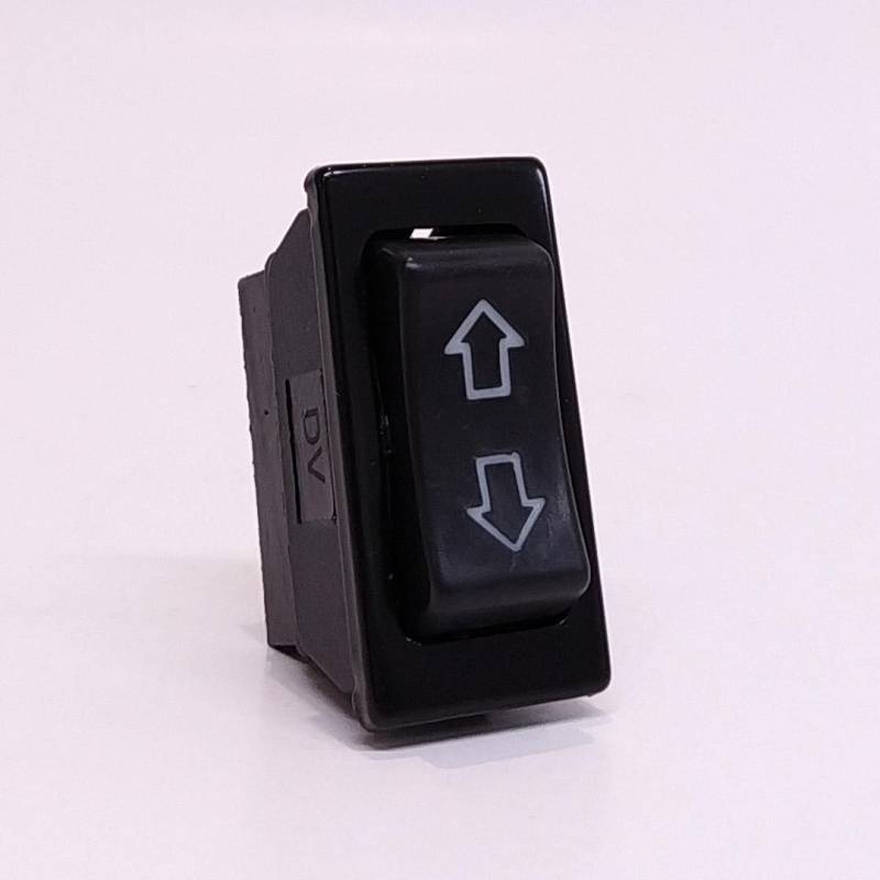 30118 TECLA ALZA CRISTALES (CODIGO ANTERIOR: DV-1177) TECLA ALZA CRISTALES UNIVERSAL