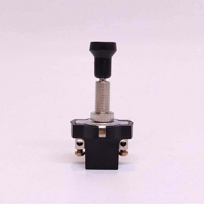 30134 LLAVE DE UN PUNTO (CODIGO ANTERIOR: DV-1165CL) LLAVE DE UN PUNTO DE TIRAR CUELLO LARGO MERCEDEZ BENZ 0