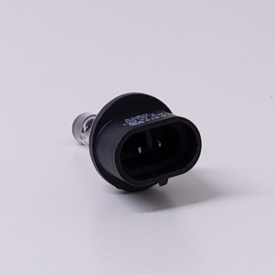 KO893PR LAMPARA HALOGENA ESTANDAR 893 12V 37,5W H27/2 (CODIGO ANTERIOR: 893PR)