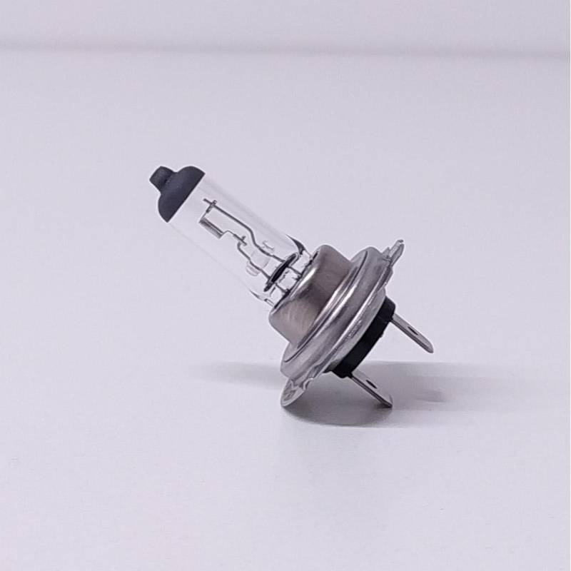 KO22974PR LAMPARA HALOGENA ESTANDAR H18 12V 65W  (CODIGO ANTERIOR: 22974PR) 0