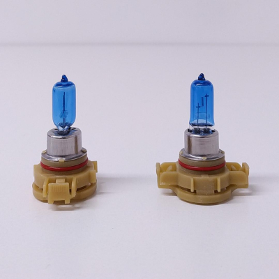 KOBH16XEN LAMPARA BLUE VISION H16 PSX24W XENON BLUE X BLISTER 2 UNIDADES (CODIGO ANTERIOR: BH16BVIMP)