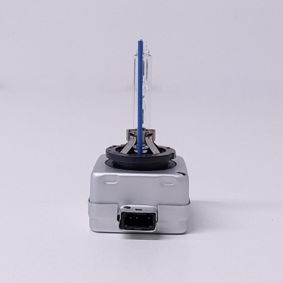KOD1S-8K LAMPARA ORIGINAL HID XENON LAMPARA XENON D1S 12V 8000K