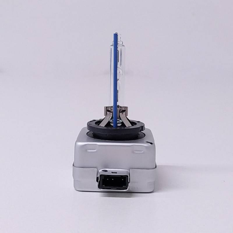 KOD1S-8K LAMPARA ORIGINAL HID XENON LAMPARA XENON D1S 12V 8000K