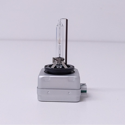 KOD3S-43K LAMPARA ORIGINAL HID XENON LAMPARA XENON D3S 12V 4300K