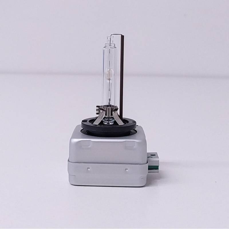 KOD3S-43K LAMPARA ORIGINAL HID XENON LAMPARA XENON D3S 12V 4300K