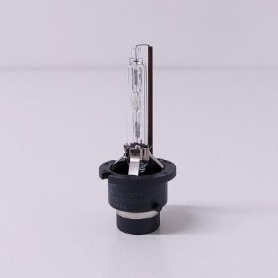 KOD4S-43K LAMPARA ORIGINAL HID XENON LAMPARA XENON D4S 12V 4300K