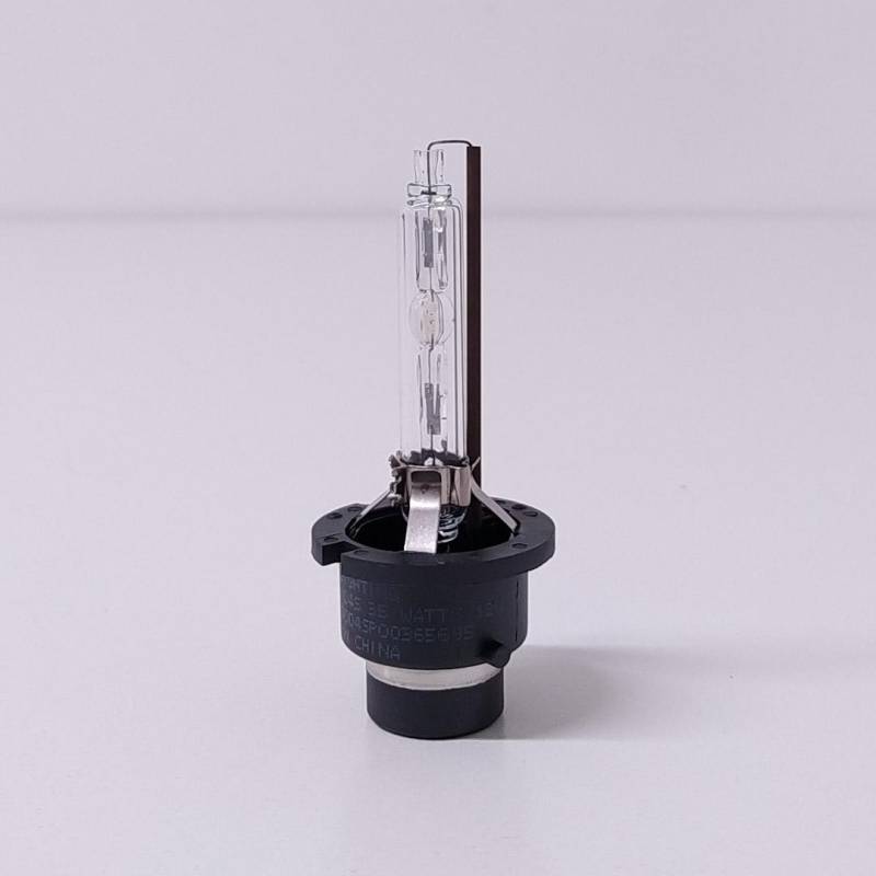 KOD4S-43K LAMPARA ORIGINAL HID XENON LAMPARA XENON D4S 12V 4300K