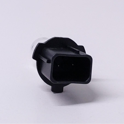 KOP13WPR LAMPARA HALOGENA ESTANDAR P13W 12V 13W KOBO (CODIGO ANTERIOR: P13WKO) 0