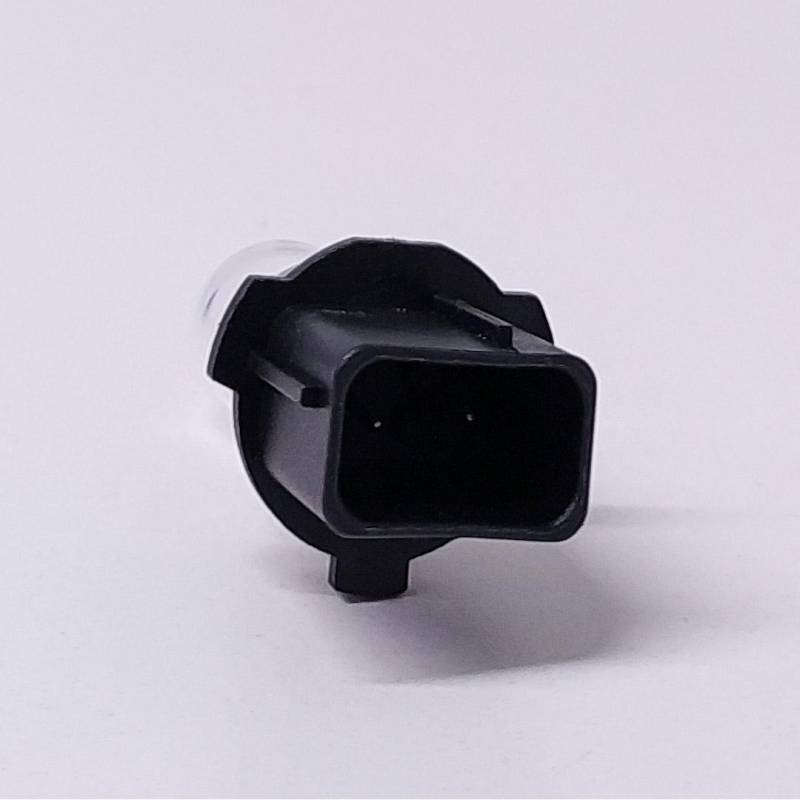 KOP13WPR LAMPARA HALOGENA ESTANDAR P13W 12V 13W KOBO (CODIGO ANTERIOR: P13WKO) 0