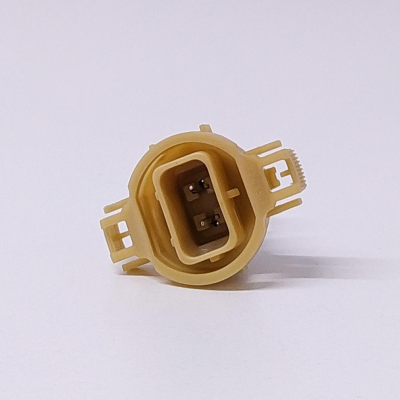 KOPSX24WGL LAMPARA HALOGENA ESTANDAR H16 PSX24W 12V BULBO T/GLOBO ORIGINAL (CODIGO ANTERIOR: PSX24WGL) 0