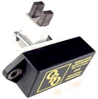 81418 Regulador Tipo Bosch (UCB 014/018)
