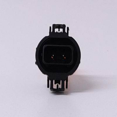 PSY19W LAMPARA HALOGENA ESTANDAR PS19W 12V 19W AMBAR (CODIGO ANTERIOR: PS19WY)