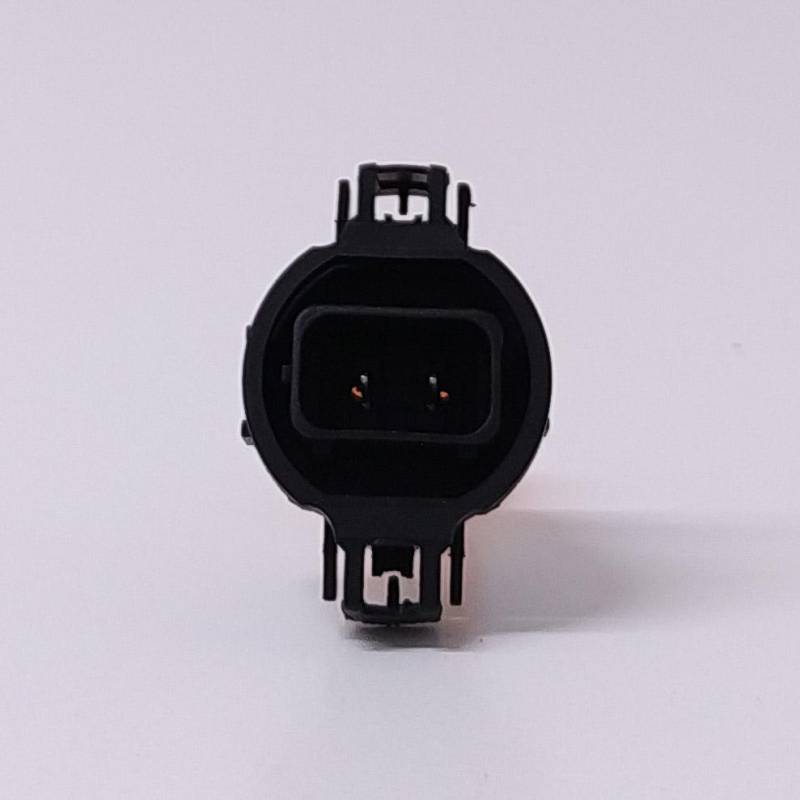 PSY19W LAMPARA HALOGENA ESTANDAR PS19W 12V 19W AMBAR (CODIGO ANTERIOR: PS19WY)