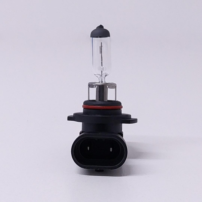 KOH12PR LAMPARA HALOGENA ESTANDAR H12 12V 53W  (CODIGO ANTERIOR: H12KO)