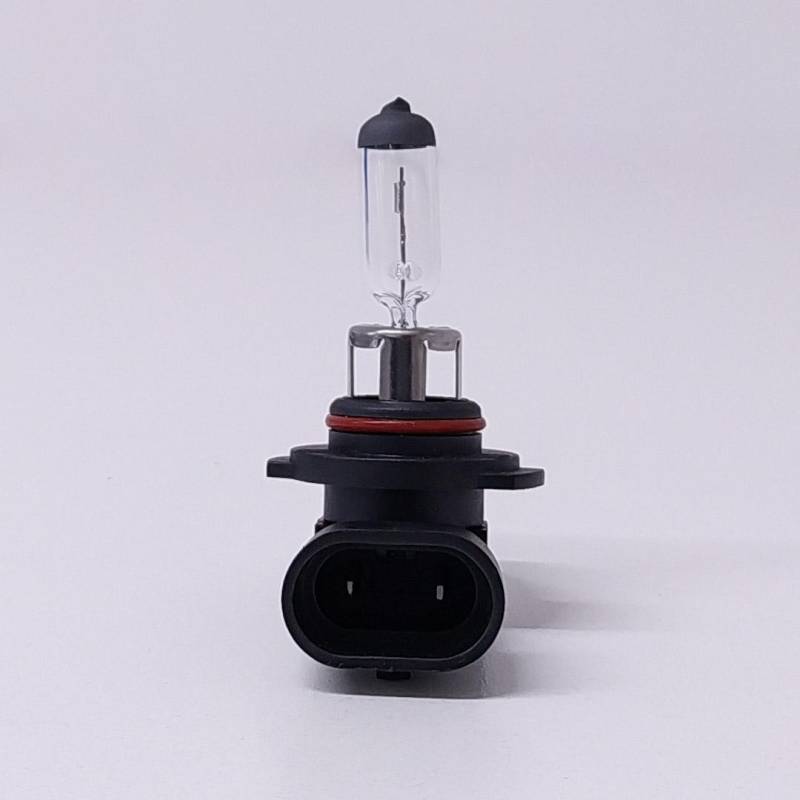 KOH12PR LAMPARA HALOGENA ESTANDAR H12 12V 53W  (CODIGO ANTERIOR: H12KO)